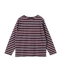 �s�ǉ��E�V�F�\��tSHIPS Colors:�R�b�g�� ���C���[�h TEE 3�i����T�j��