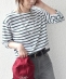 �s�ǉ��E�V�F�\��tSHIPS Colors:�R�b�g�� ���C���[�h TEE 3�i����T�j��