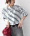 �s�ǉ��E�V�F�\��tSHIPS Colors:�R�b�g�� ���C���[�h TEE 3�i����T�j��