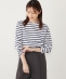 �s�ǉ��E�V�F�\��tSHIPS Colors:�R�b�g�� ���C���[�h TEE 3�i����T�j��