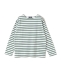 �s�ǉ��E�V�F�\��tSHIPS Colors:�R�b�g�� ���C���[�h TEE 3�i����T�j��