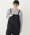 �s�ǉ��E�V�F�\��tSHIPS Colors:�R�b�g�� ���C���[�h TEE 3�i����T�j��