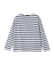 �s�ǉ��E�V�F�\��tSHIPS Colors:�R�b�g�� ���C���[�h TEE 3�i����T�j��