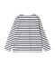 �s�ǉ��E�V�F�\��tSHIPS Colors:�R�b�g�� ���C���[�h TEE 3�i����T�j��