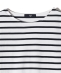 �s�ǉ��E�V�F�\��tSHIPS Colors:�R�b�g�� ���C���[�h TEE 3�i����T�j��