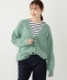 SHIPS Colors:�R�b�g�� ���C���[�h TEE 3�i����T�j��