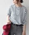 �s�ǉ��E�V�F�\��tSHIPS Colors:�R�b�g�� ���C���[�h TEE 3�i����T�j�� �_�[�N�O���[��