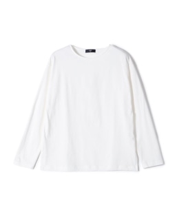 SHIPS Colors:�R�b�g�� ���C���[�h TEE 3�i����T�j��