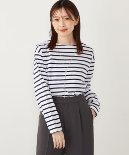SHIPS Colors:�R�b�g�� ���C���[�h TEE 3�i����T�j��