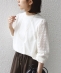 �s�\��tSHIPS Colors:�q��􂢉\�r�~�j���� ���[�X �R���r �g�b�v�X��