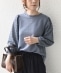 �s�\��tSHIPS Colors:�q��􂢉\�r�~�j���� ���[�X �R���r �g�b�v�X��