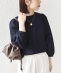 �s�\��tSHIPS Colors:�q��􂢉\�r�~�j���� ���[�X �R���r �g�b�v�X��