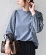 �s�\��tSHIPS Colors:�q��􂢉\�r�~�j���� ���[�X �R���r �g�b�v�X�� ���C�g�u���[