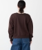 SHIPS Colors:�q��􂢉\�rUSA ���� �h�b�g�{�^�� 2WAY �v���I�[�o�[
