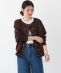 SHIPS Colors:�q��􂢉\�rUSA ���� �h�b�g�{�^�� 2WAY �v���I�[�o�[