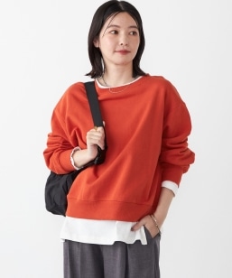 SHIPS Colors:�q��􂢉\�rUSA ���� �h�b�g�{�^�� 2WAY �v���I�[�o�[