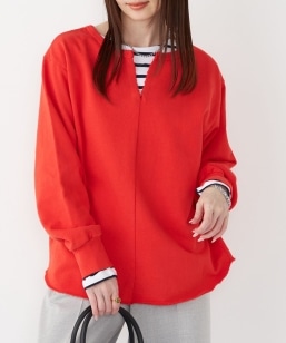 SHIPS Colors:�q��􂢉\�rUSA ���� �X�L�b�p�[ �v���I�[�o�[