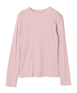 SHIPS Colors:�q��􂢉\�r�V�A�[ �h���C �^�b�` �C���i�[ TEE��
