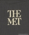 SHIPS Colors:The Met �R���{ �}�l �A�[�g �s�V���c