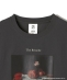 SHIPS Colors:The Met �R���{ �}�l �A�[�g �s�V���c