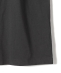 SHIPS Colors:The Met �R���{ �}�l �A�[�g �s�V���c