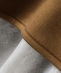 �s�\��tSHIPS Colors:�q��􂢉\�r���[�X�^���N�g�b�v �Z�b�g �v���I�[�o�[��