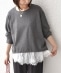 �s�\��tSHIPS Colors:�q��􂢉\�r���[�X�^���N�g�b�v �Z�b�g �v���I�[�o�[��
