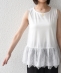 �s�\��tSHIPS Colors:�q��􂢉\�r���[�X�^���N�g�b�v �Z�b�g �v���I�[�o�[��