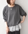 �s�\��tSHIPS Colors:�q��􂢉\�r���[�X�^���N�g�b�v �Z�b�g �v���I�[�o�[�� �_�[�N�O���[