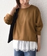 �s�\��tSHIPS Colors:�q��􂢉\�r���[�X�^���N�g�b�v �Z�b�g �v���I�[�o�[�� �L������