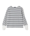 �s�\��t�yWEB����zSHIPS Colors:�q��􂢉\�r���[�X �ؑփX���[�u �{�[�_�[ �J�b�g�\�[��