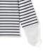 �s�\��t�yWEB����zSHIPS Colors:�q��􂢉\�r���[�X �ؑփX���[�u �{�[�_�[ �J�b�g�\�[��