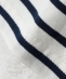 �s�\��t�yWEB����zSHIPS Colors:�q��􂢉\�r���[�X �ؑփX���[�u �{�[�_�[ �J�b�g�\�[��