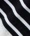 �s�\��t�yWEB����zSHIPS Colors:�q��􂢉\�r���[�X �ؑփX���[�u �{�[�_�[ �J�b�g�\�[��