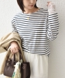 �s�\��t�yWEB����zSHIPS Colors:�q��􂢉\�r���[�X �ؑփX���[�u �{�[�_�[ �J�b�g�\�[�� �I�t�z���C�g