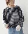 �s�\��t�yWEB����zSHIPS Colors:�q��􂢉\�r���[�X �ؑփX���[�u �{�[�_�[ �J�b�g�\�[�� �u���b�N