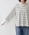 �s�\��t�yWEB����zSHIPS Colors:�q��􂢉\�r�{�[�_�[ �|���` ���[�X�J�t�X �g�b�v�X��