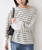 �s�\��t�yWEB����zSHIPS Colors:�q��􂢉\�r�{�[�_�[ �|���` ���[�X�J�t�X �g�b�v�X��