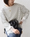 �s�\��t�yWEB����zSHIPS Colors:�q��􂢉\�r�{�[�_�[ �|���` ���[�X�J�t�X �g�b�v�X��