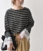 �s�\��t�yWEB����zSHIPS Colors:�q��􂢉\�r�{�[�_�[ �|���` ���[�X�J�t�X �g�b�v�X��