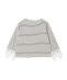 �s�\��t�yWEB����zSHIPS Colors:�q��􂢉\�r�{�[�_�[ �|���` ���[�X�J�t�X �g�b�v�X��