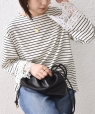 �s�\��t�yWEB����zSHIPS Colors:�q��􂢉\�r�{�[�_�[ �|���` ���[�X�J�t�X �g�b�v�X�� �I�t�z���C�g