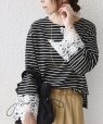�s�\��t�yWEB����zSHIPS Colors:�q��􂢉\�r�{�[�_�[ �|���` ���[�X�J�t�X �g�b�v�X�� �u���b�N