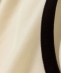 �s�\��tSHIPS Colors:�q��􂢉\�r�V�A�[ �|���G�X�e�� �x���A �z�F �g�b�v�X��