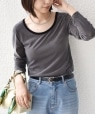 �s�\��tSHIPS Colors:�q��􂢉\�r�V�A�[ �|���G�X�e�� �x���A �z�F �g�b�v�X�� �O���[
