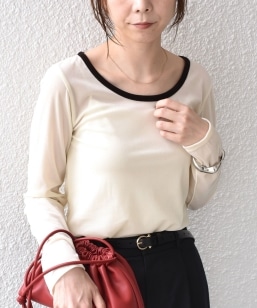 �s�\��tSHIPS Colors:�q��􂢉\�r�V�A�[ �|���G�X�e�� �x���A �z�F �g�b�v�X��