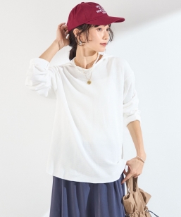 �s�\��tSHIPS Colors:�q��􂢉\�rTC ���b�t�� �t�[�f�B�[ �g�b�v�X��