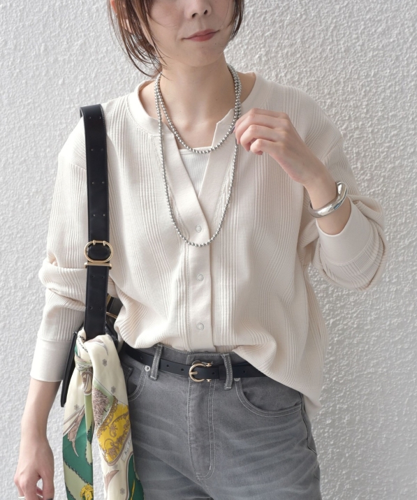 �s�\��tSHIPS Colors:�q��􂢉\�r�ό` ���b�t�� �X�L�b�p�[ �J�[�f�B�K����