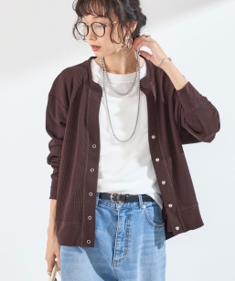 �s�\��tSHIPS Colors:�q��􂢉\�r�ό` ���b�t�� �X�L�b�p�[ �J�[�f�B�K����