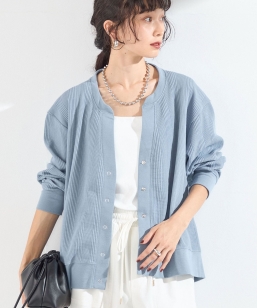�s�\��tSHIPS Colors:�q��􂢉\�r�ό` ���b�t�� �X�L�b�p�[ �J�[�f�B�K����